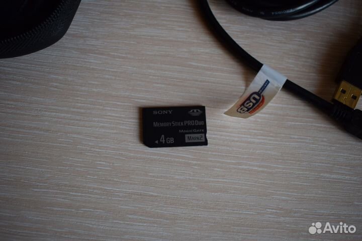 Sony PSP 3008 прошитая