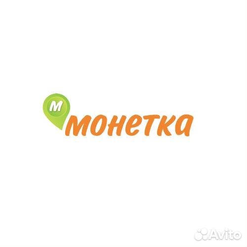 Продавец (Микрорайон 34/2)