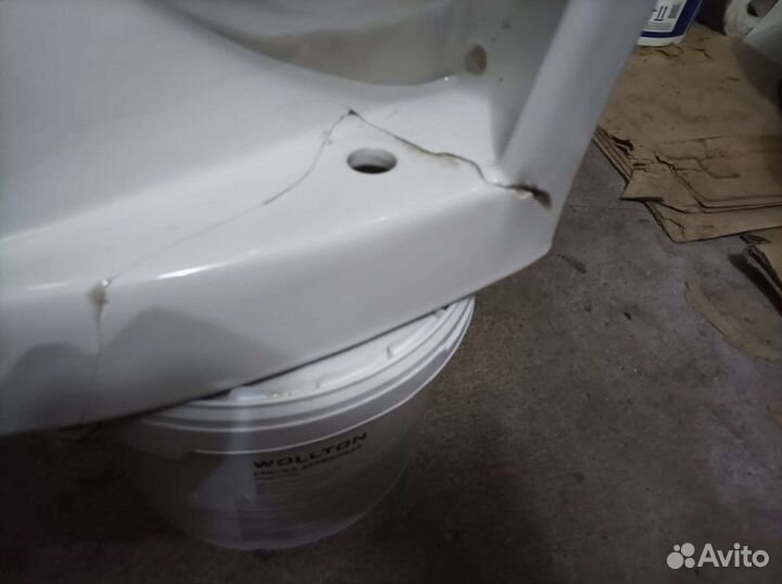 Краска для стен остатки