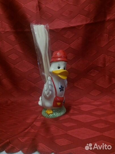 Подставка для лопаток