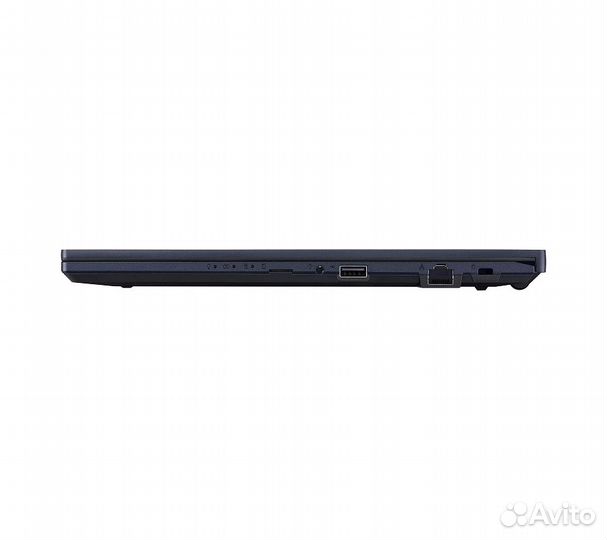 Ноутбук Asus ExpertBook B1 B1500CBA-BQ2088X 15,6