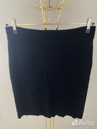 Костюм женский