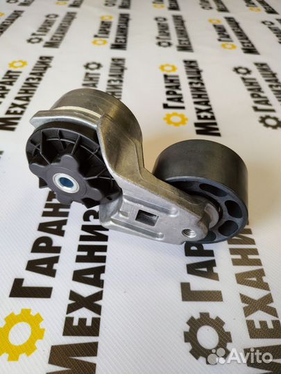 Натяжитель ремня Hidromek 102B