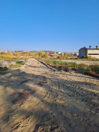Склад, 900 м²