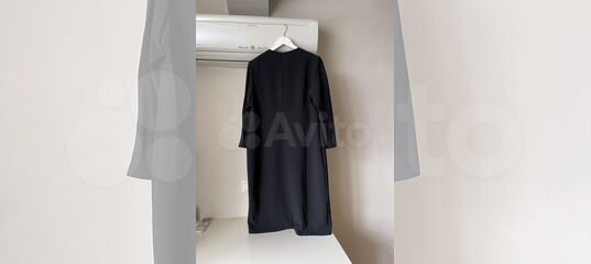 Платья Марина Ринальди Авито фото 19