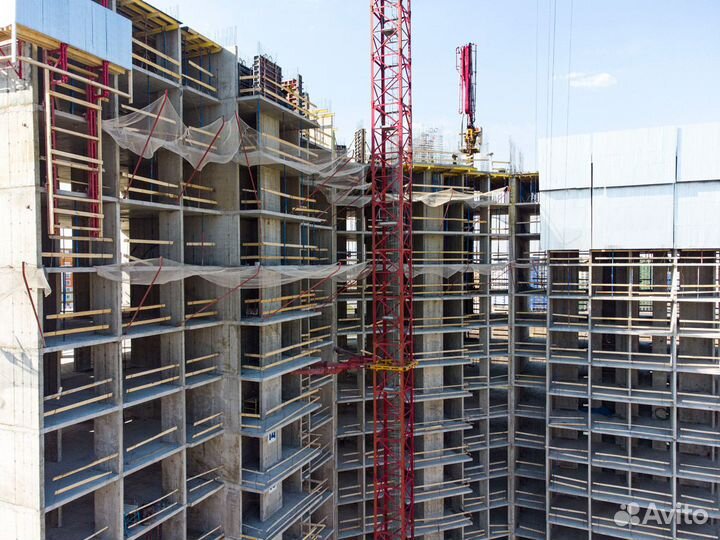 Сетка защитно-улавливающая (зус)