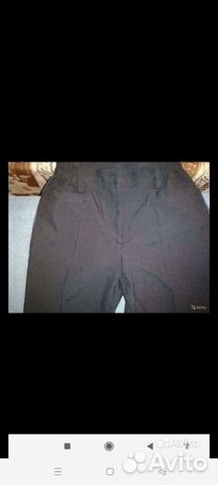 Учебная форма