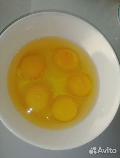 Лапша домашняя яичная. Сочни для бешбармака. цена