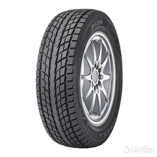 Presa PI14 235/70 R16 106R