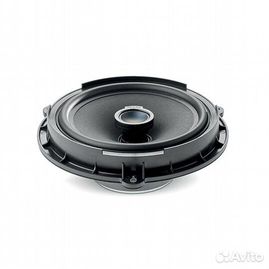 Focal IC ford 165 Комплект