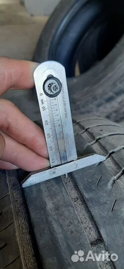 Nokian Tyres Nordman SX 205/55 R16 91H