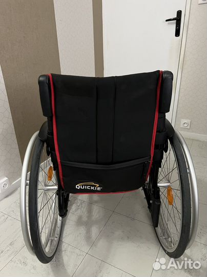 Катетер колопласт