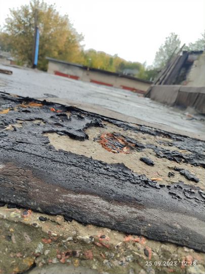 Гараж, 22 м²