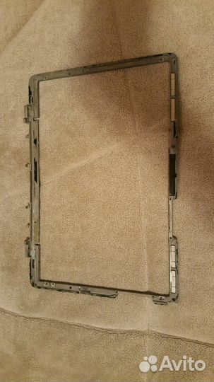 Ноутбук Apple MacBook 13 MC516 A134