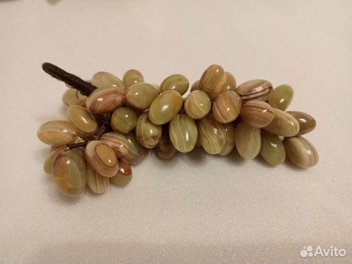 Сувенир из оникса