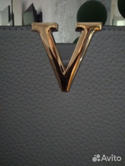 Сумка женская натуральная кожа