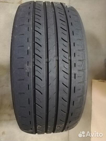 Bridgestone Sneaker 235/40 R18 91W