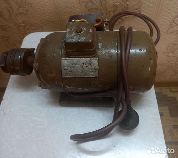 Инструменты