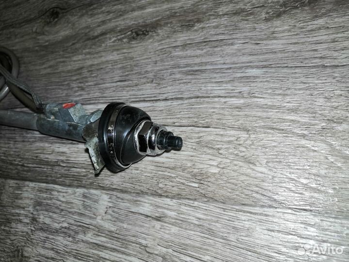 Автомобильная антенна ар-108