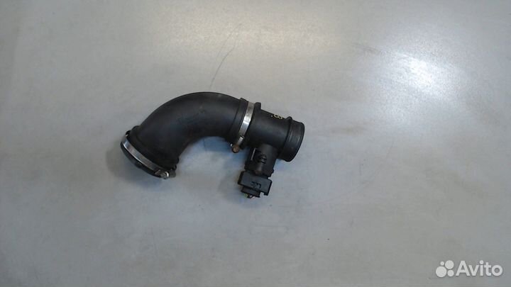 Измеритель потока воздуха Opel Astra H, 2009