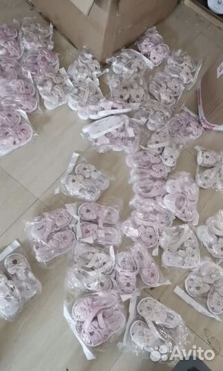 Байер Посредник в Китае (Taobao, 1688, Poizon)