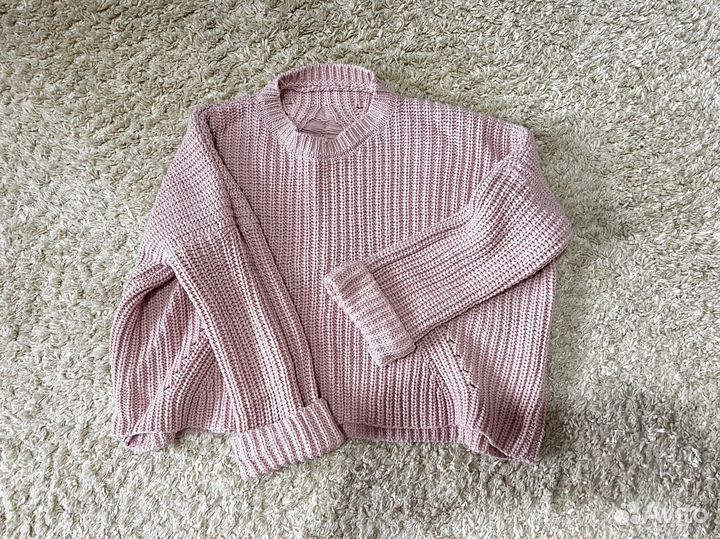 Женские вещи пакетом 42 44