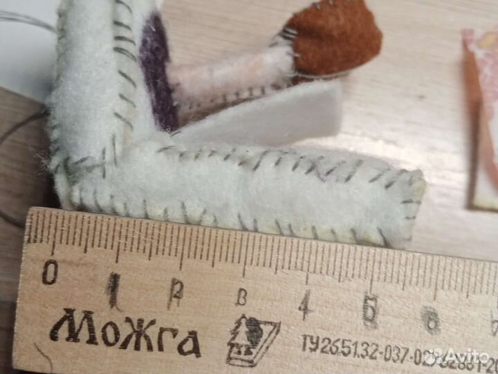 Скибиди туалет игрушка, сделан 15 августа 2023