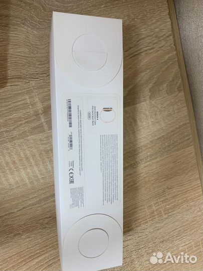 Apple watch 4 40mm