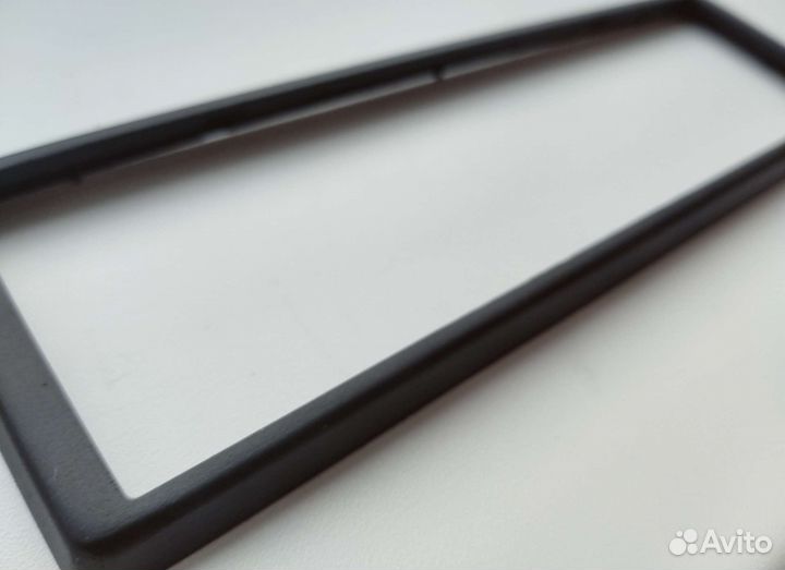 Рамка pioneer deh p88rs