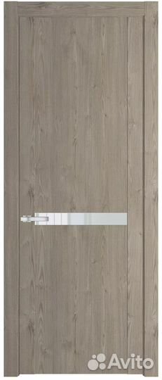 Межкомнатная дверь ProfilDoors 1.4N.126092