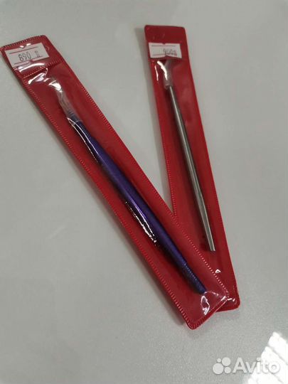 Многофункциональный инструмент для ламинирования р