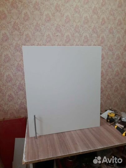 Новый Навесной шкаф для вытяжки