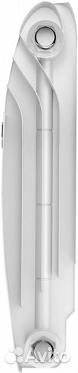 Радиатор биметаллический Royal Thermo BiLiner bian