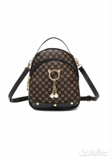 Рюкзак для девочки девушки подростка