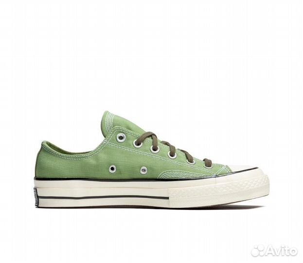 Converse Chuck 70 Low 