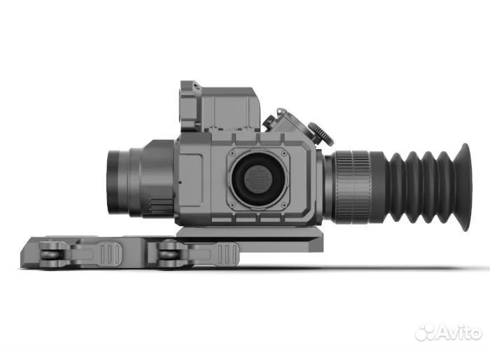 Conotech polaris 335rl