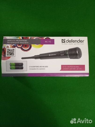 Dvd плеер 3D, очки, микрофон