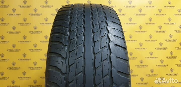Yokohama Geolandar G94 285/60 R18 116V