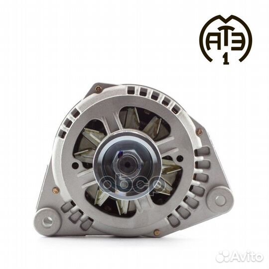 Генераторы 94223701 атэ-1