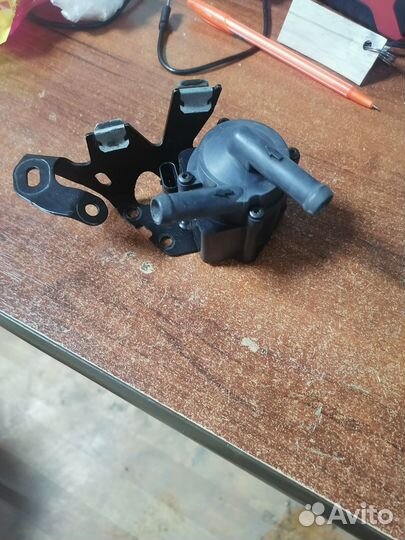 Запчасти для peugeot 408