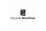 Kazarin Machines