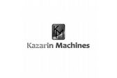 Kazarin Machines