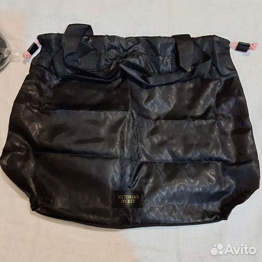 Victorias secret сумка