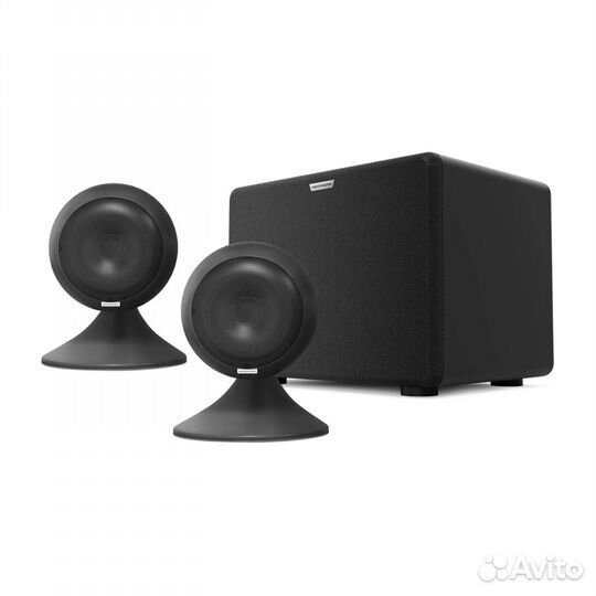 Караоке системы Evolution