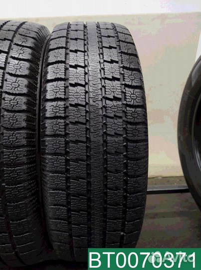 Toyo Garit G4 185/65 R15 105W