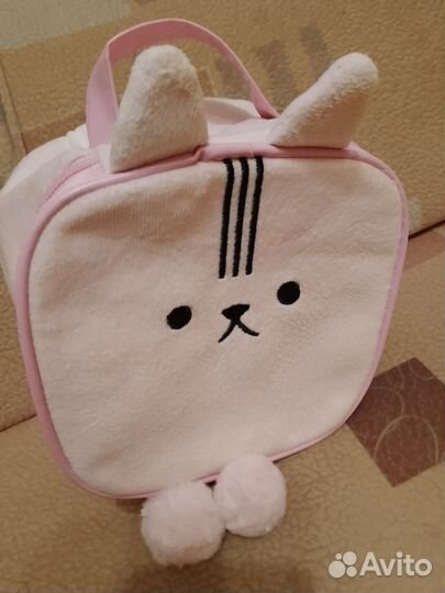 Косметичка