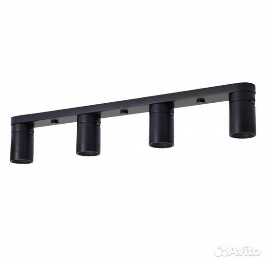 Трековые светильники, споты Нимоне Икея Nymane