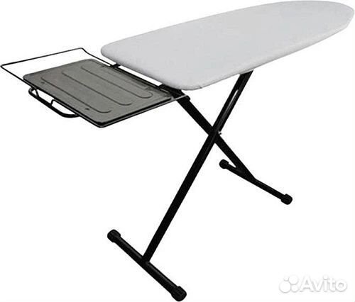 Гладильная доска braun