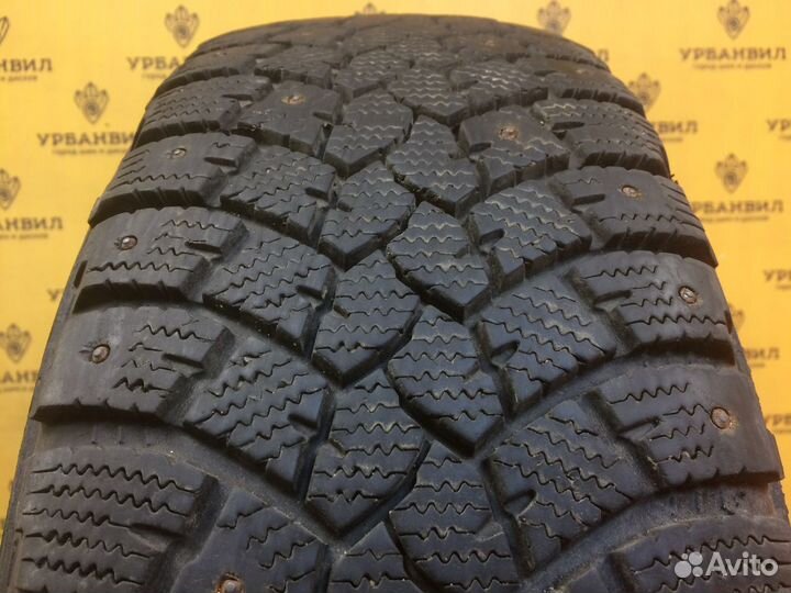 Matador MP 95 Yermak 205/70 R15 96