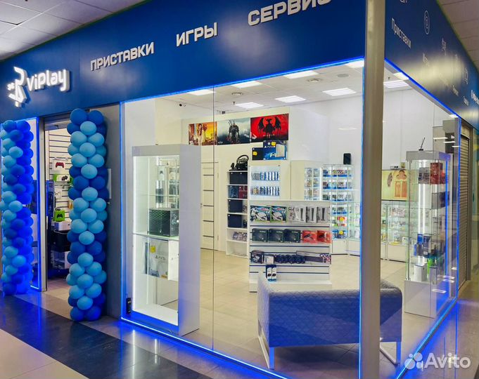 Dragon's Dogma II (2) PS5